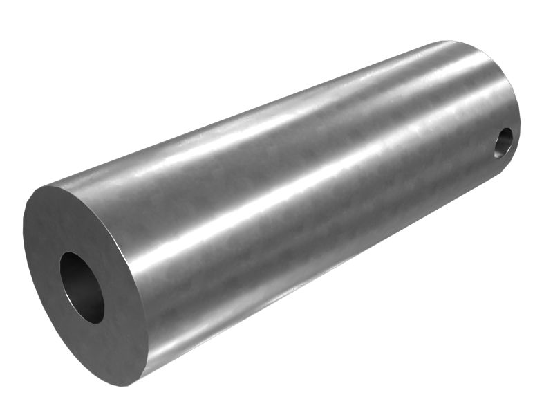 416-9590: ЦИЛИНДР