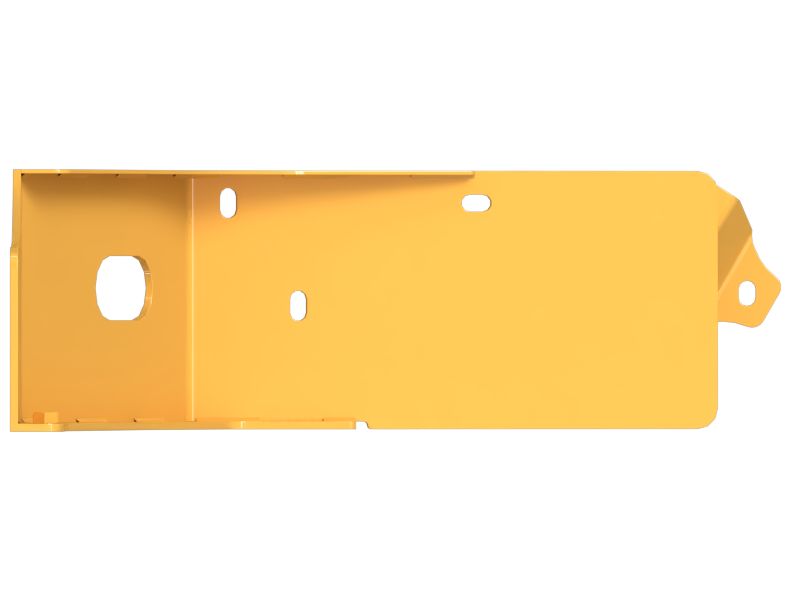 КРОНШТЕЙН ЗАД.