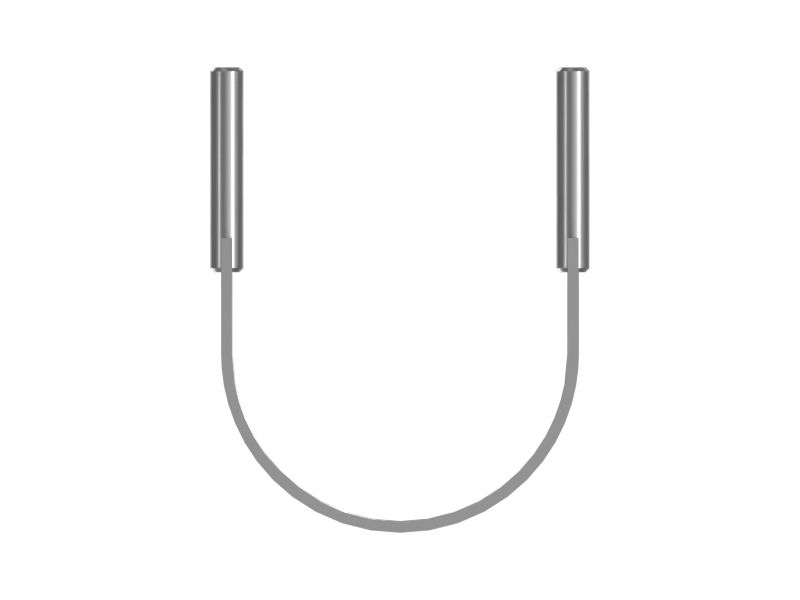 ОПОРА В СБОРЕ