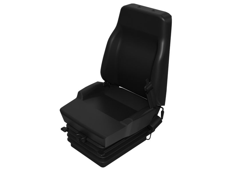 СИДЕНЬЕ В СБОРЕ