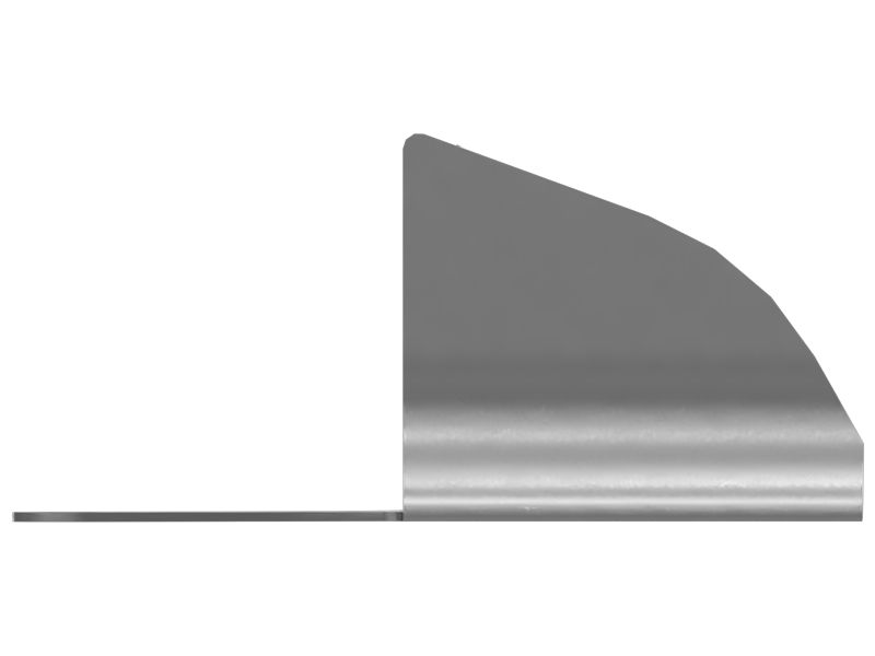 КРОНШТЕЙН В СБОРЕ