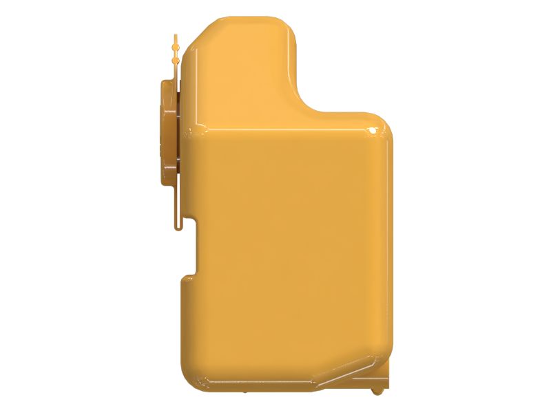 БУТЫЛКА ДЛЯ ВОДЫ