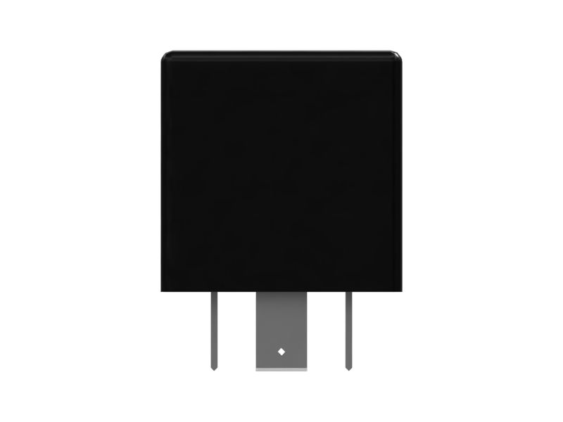 ПРОБЛЕСКОВЫЙ МАЯЧОК 12 В