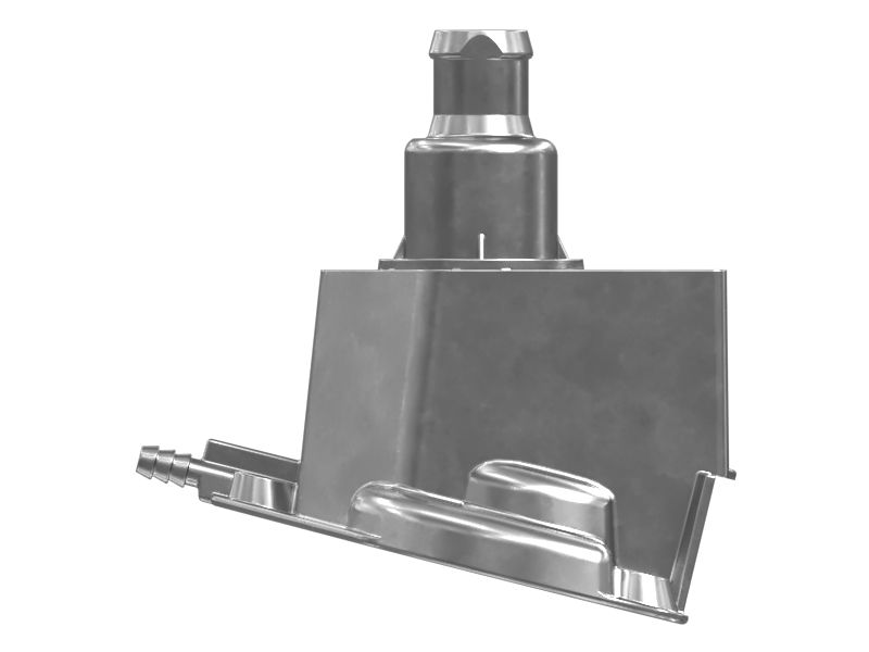 ПЕРЕХОДНИК D В СБОРЕ