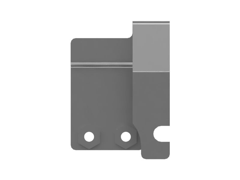 КРОНШТЕЙН C