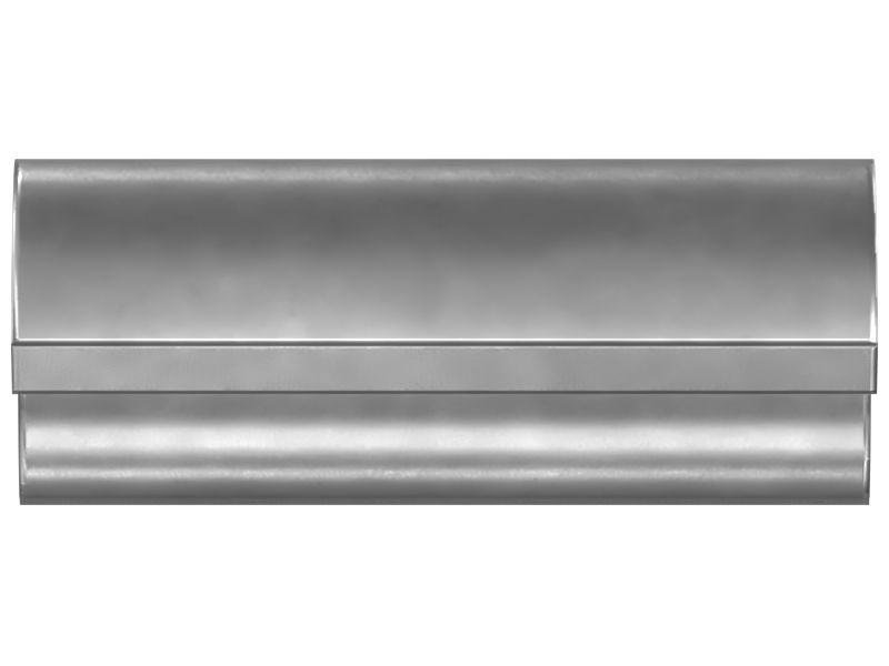 СКОБА ПОДУШКИ