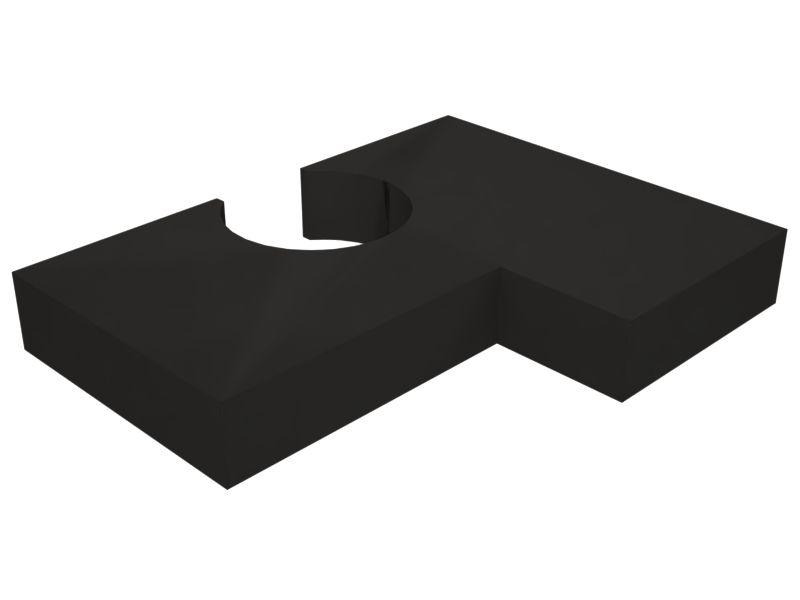 356-9534: ГИЛЬЗА