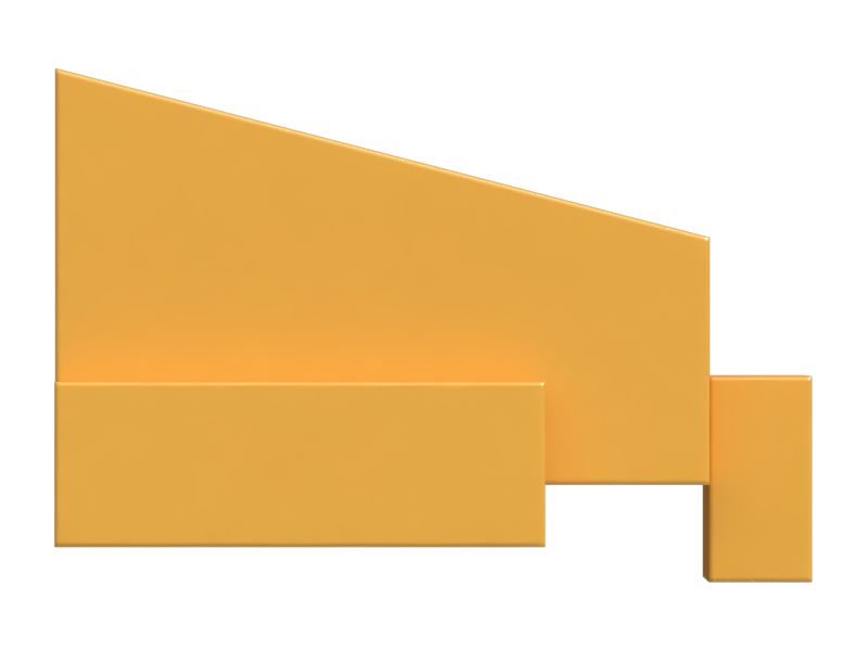 БЛОК В СБОРЕ