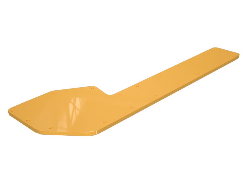 ПРОБЛЕСКОВЫЙ МАЯЧОК В СБОРЕ