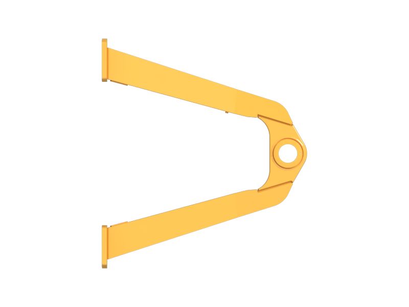 РАМА В СБОРЕ