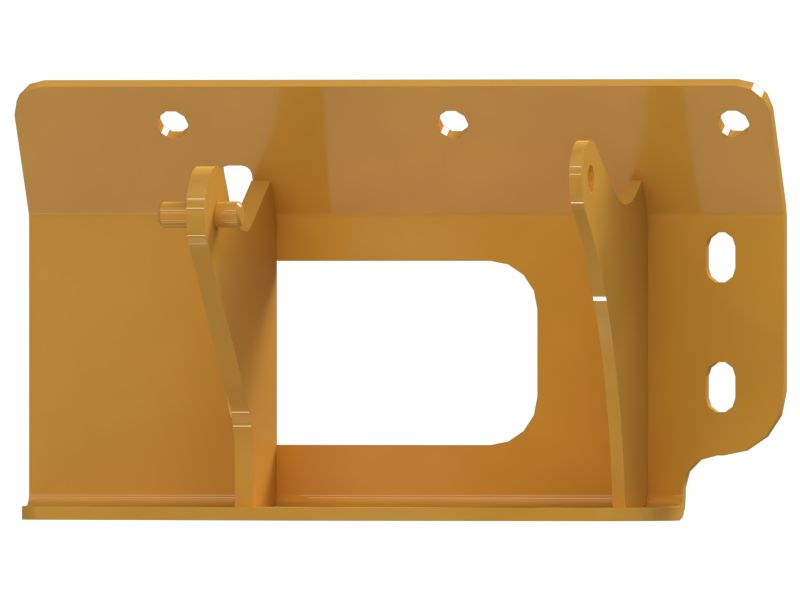 КРОНШТЕЙН В СБОРЕ