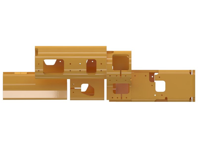 Средства шумоподавления