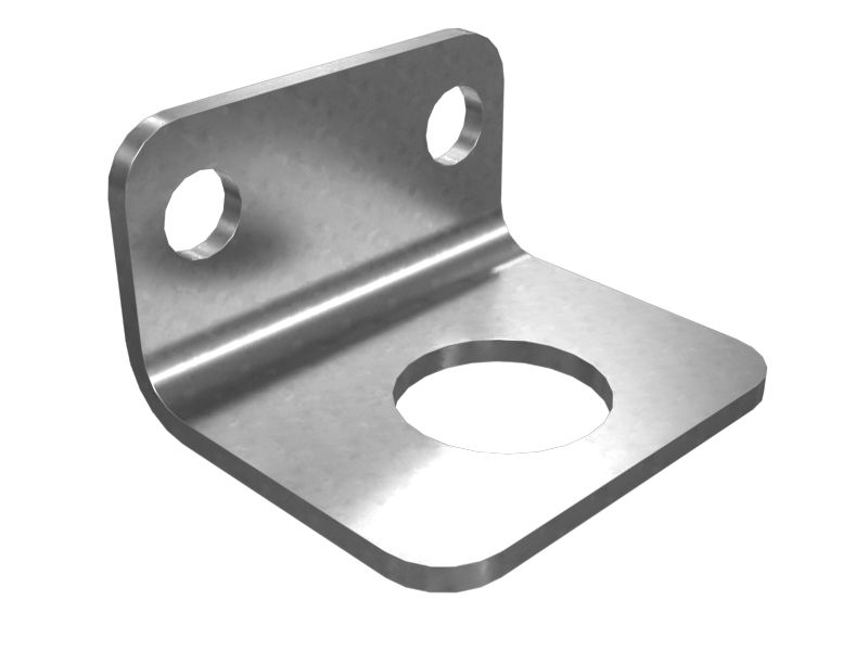 364-8572: КРОНШТЕЙН