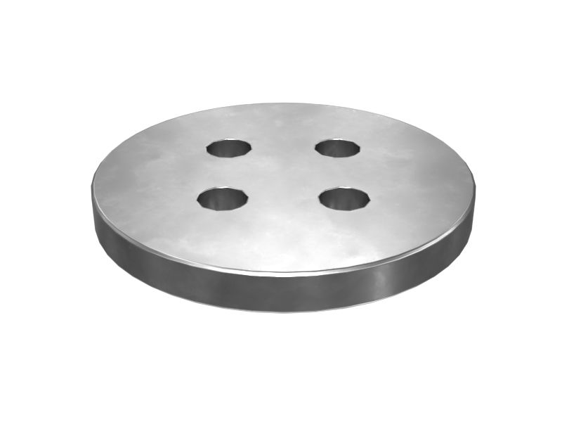 369-4649: ПЛАСТИНА