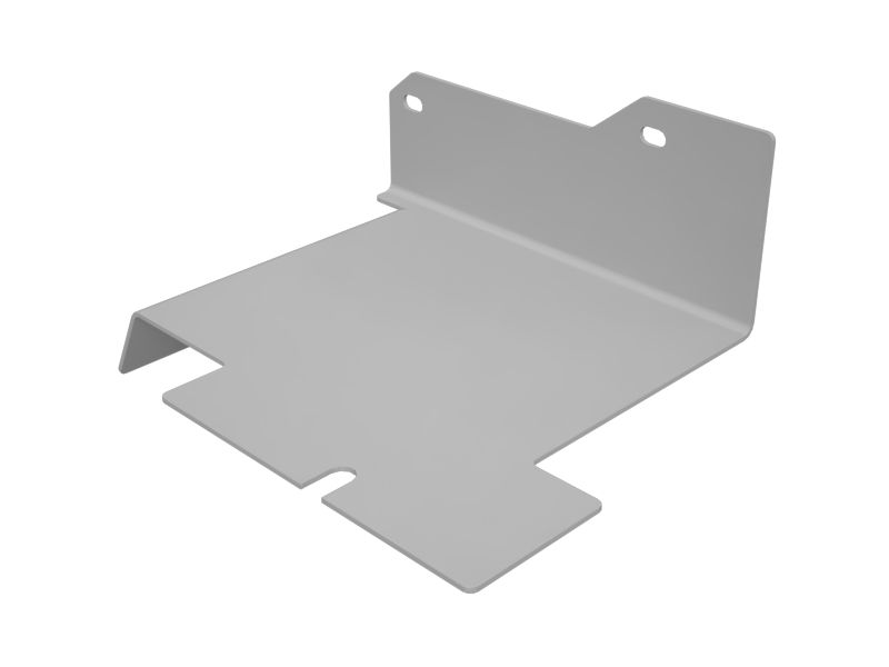 344-9353: КРЫШКА