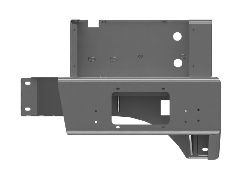 ОПОРА В СБОРЕ