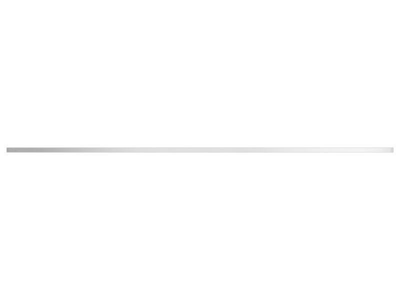 НАКЛЕЙКА УПРАВЛЕНИЯ