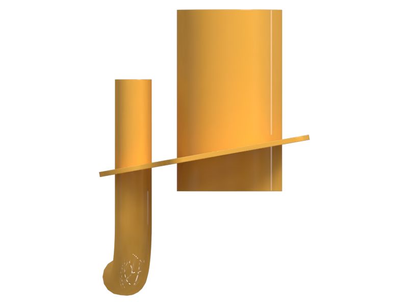 ОСНОВАНИЕ В СБОРЕ