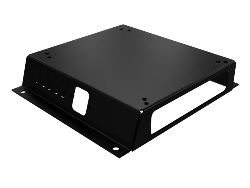 327-6538: ОПОРА В СБОРЕ