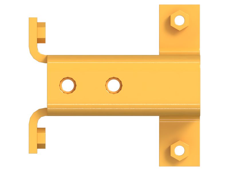 КРОНШТЕЙН В СБОРЕ