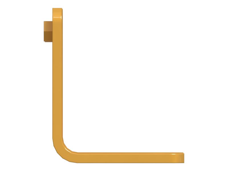 КРОНШТЕЙН В СБОРЕ