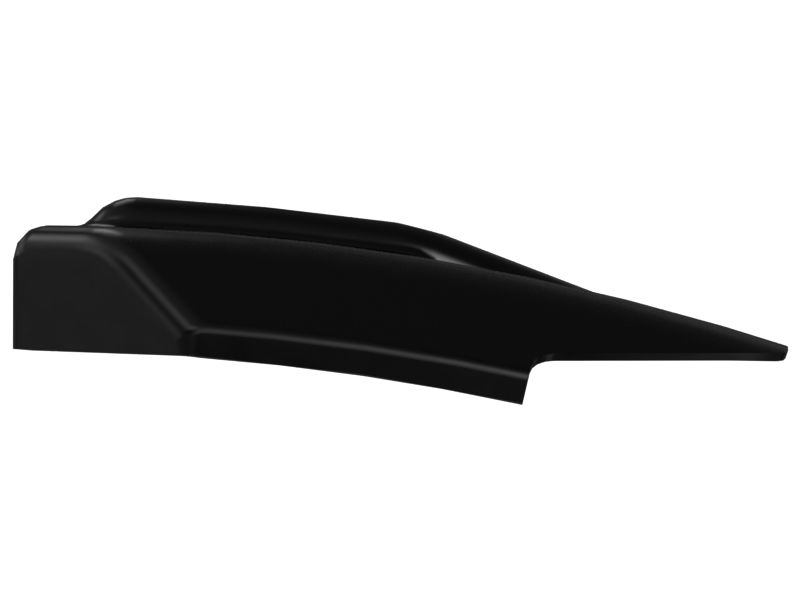 УДЛИНИТЕЛЬ ЛЕВЫЙ