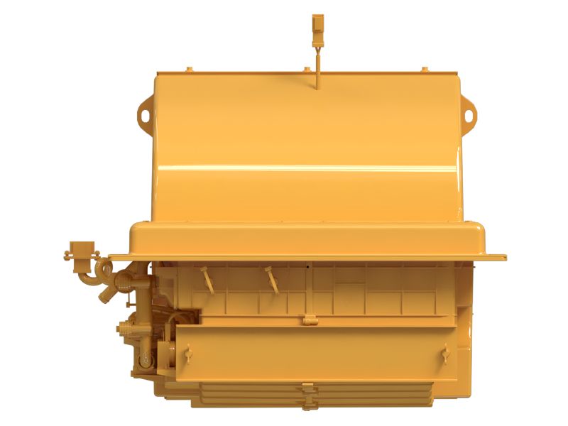 ГРУППА СОСТОЯНИЯ