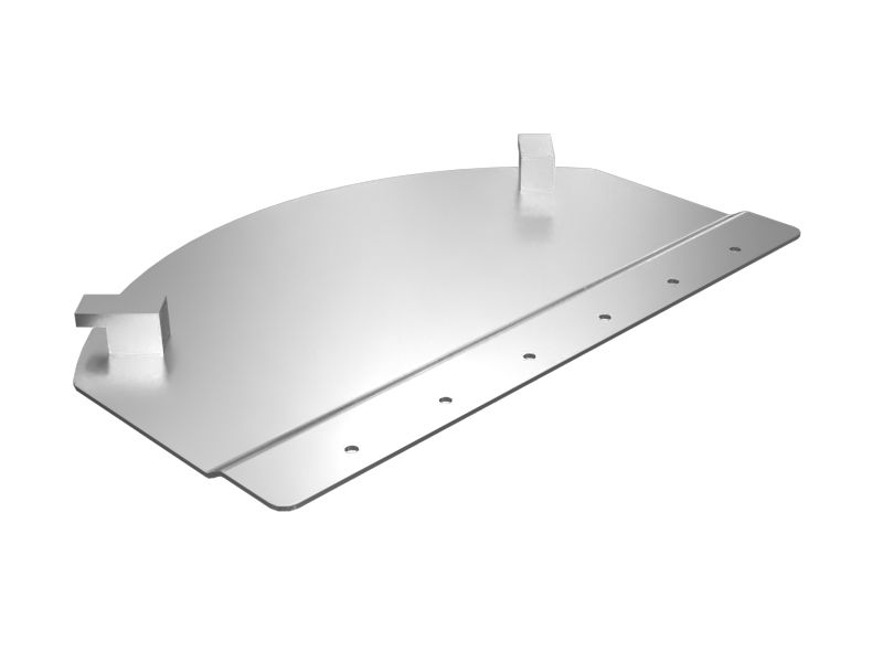 425-0046: ПЛАСТИНА В СБОРЕ