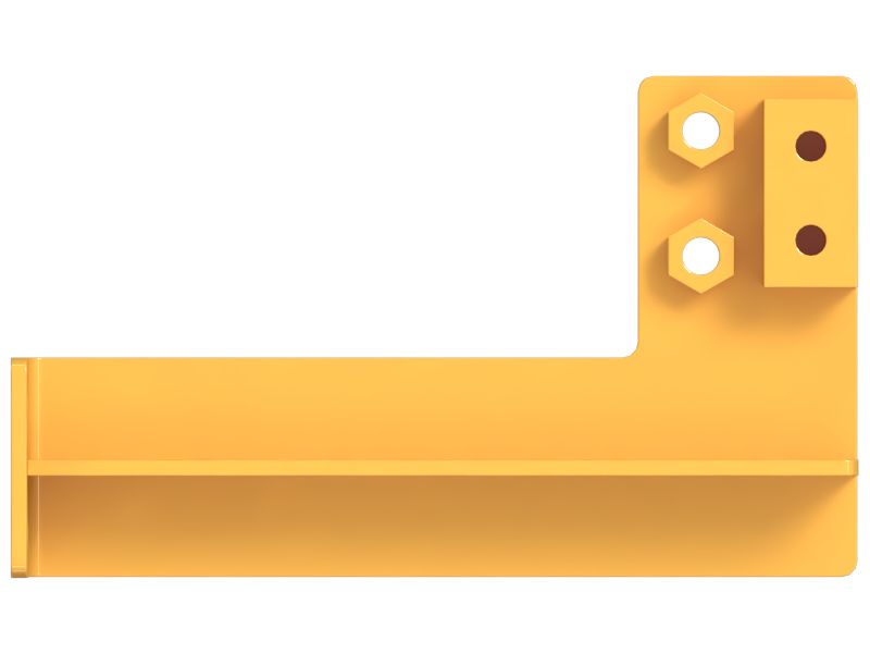 КРОНШТЕЙН В СБОРЕ