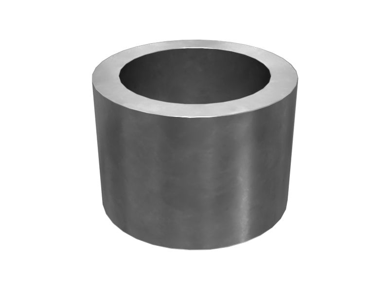 459-7104: КОЛЬЦО