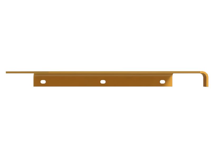 333-0150: Chassis Fender Guard 3330150 купить