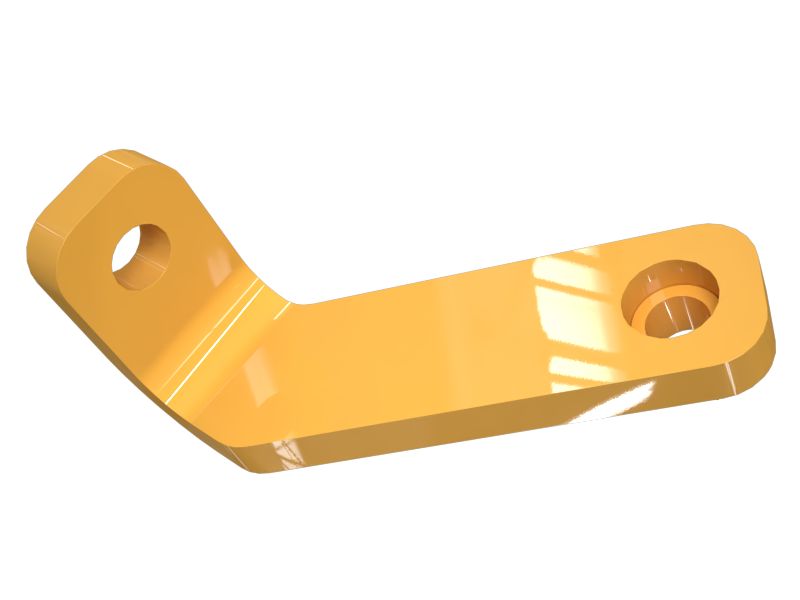 375-9599: КРОНШТЕЙН В СБОРЕ