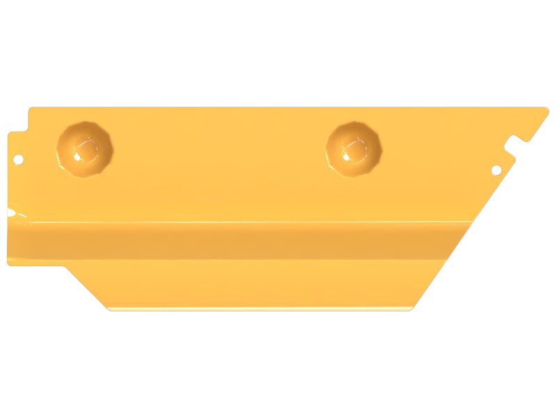 КРЫШКА ФИЛЬТРА