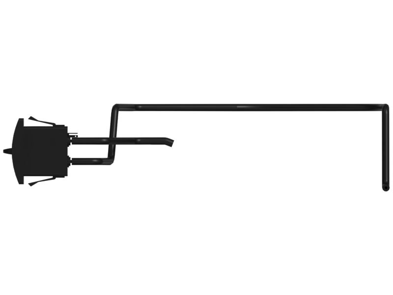 КОМПЛЕКТ КЛАПАНА