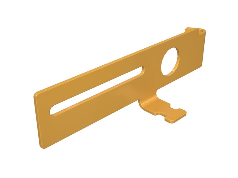 418-9290: КРОНШТЕЙН