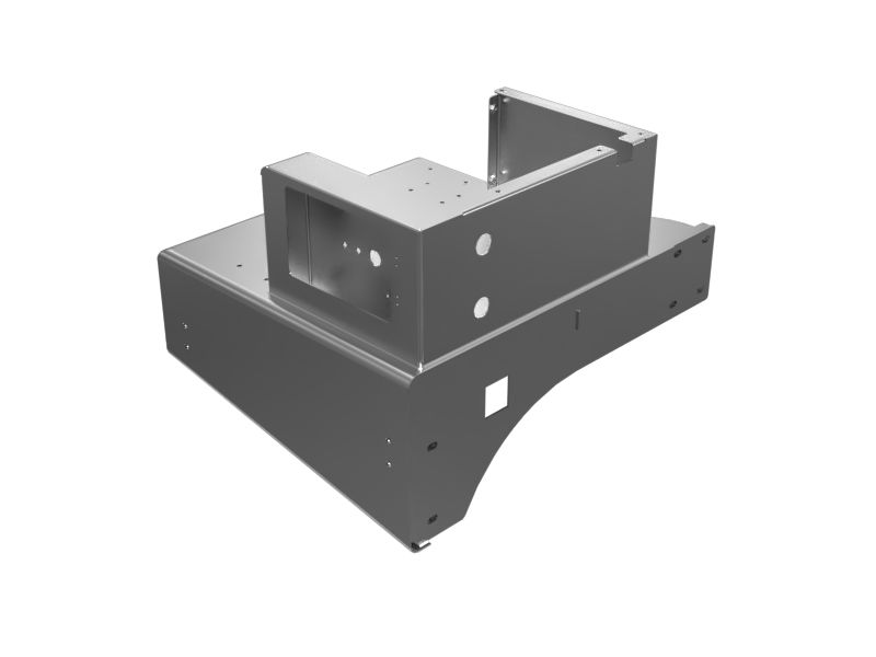 ОПОРА В СБОРЕ