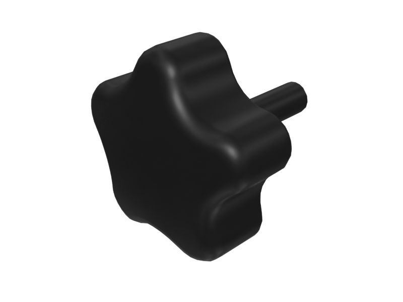 452-2615: РУКОЯТКА