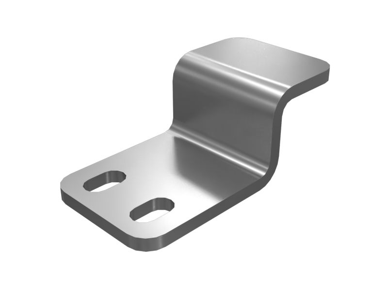 351-8984: КРОНШТЕЙН