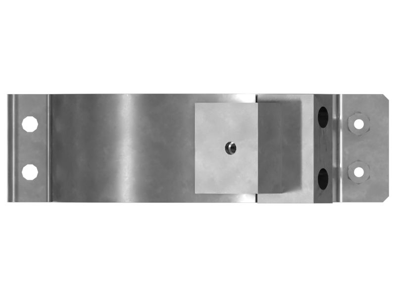 ОПОРА В СБОРЕ