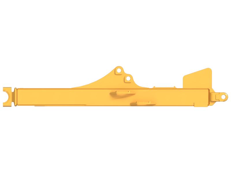 344-1217: ARM AS-PUSH | CATCorp