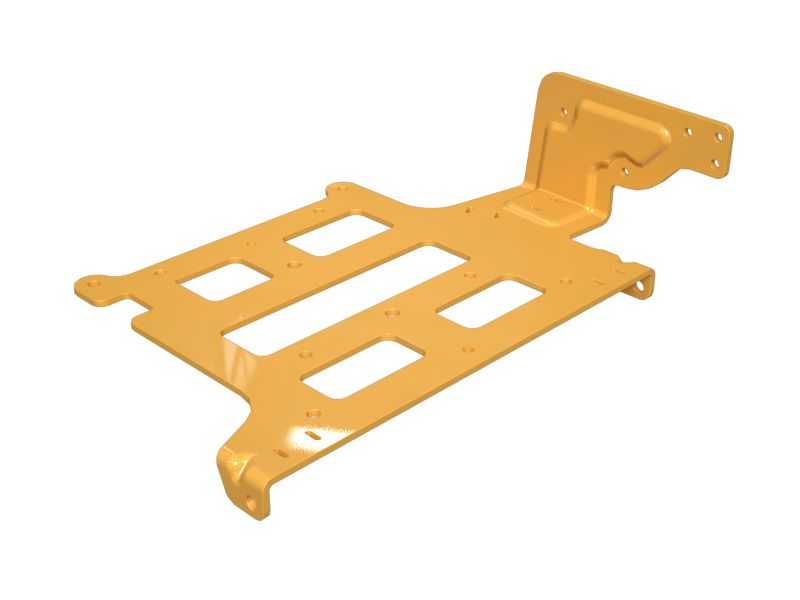 326-3202: КРОНШТЕЙН