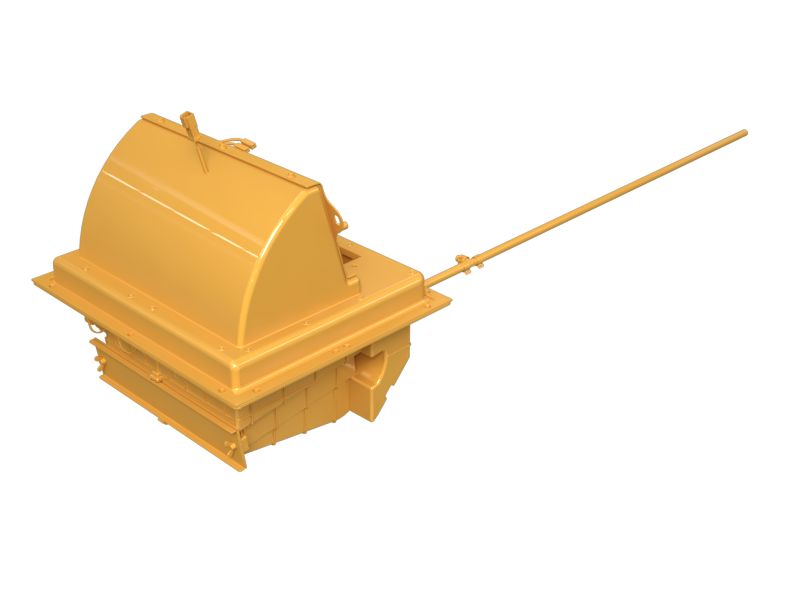 ГРУППА СОСТОЯНИЯ