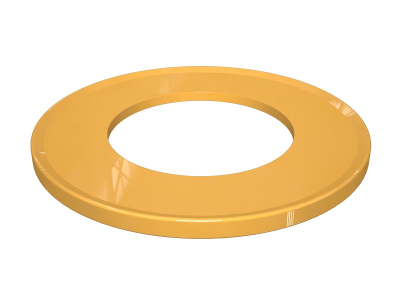 464-3055: КОЛЬЦО ШИНЫ