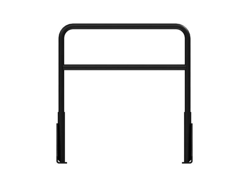 ПОРУЧЕНЬ В СБОРЕ