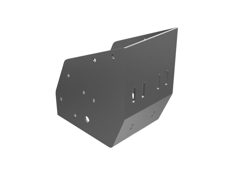 ПЛАСТИНА В СБОРЕ