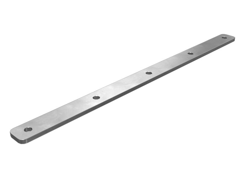 464-6800: ПЛАСТИНА