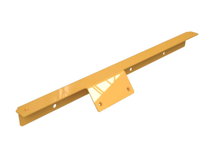 ОПОРА В СБОРЕ