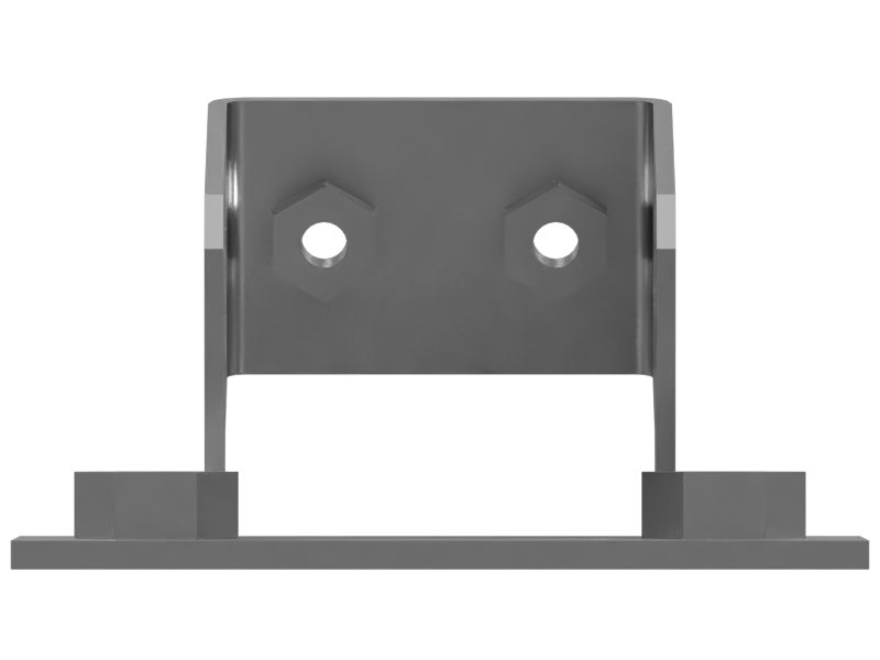 ПЛАСТИНА В СБОРЕ