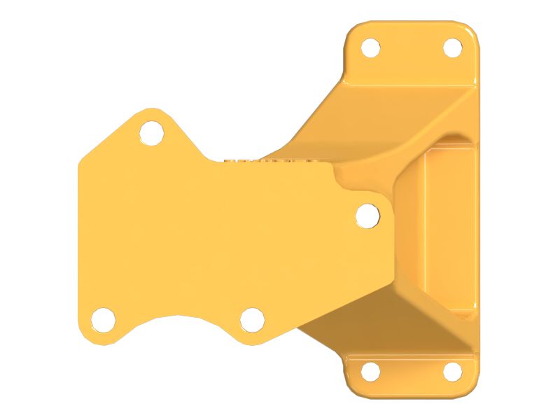 344-5120-bracket-catcorp