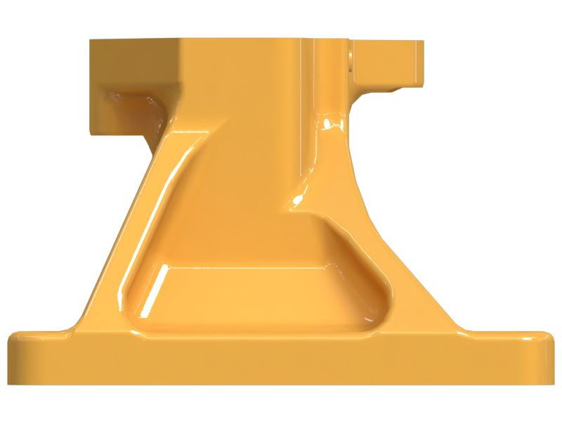 344-5120-bracket-catcorp